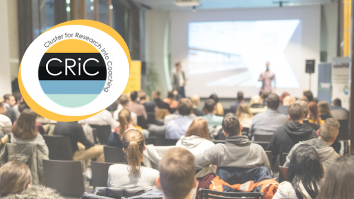 CRiC Events