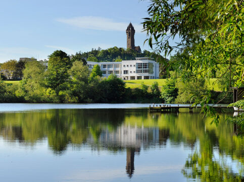 {{brizy_dc_image_alt entityId=