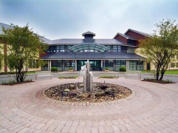 {{brizy_dc_image_alt entityId=